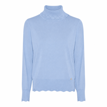  5118 Lt.blue