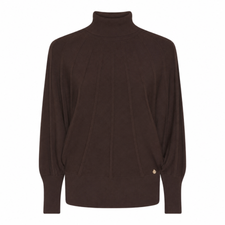  4563 Brown