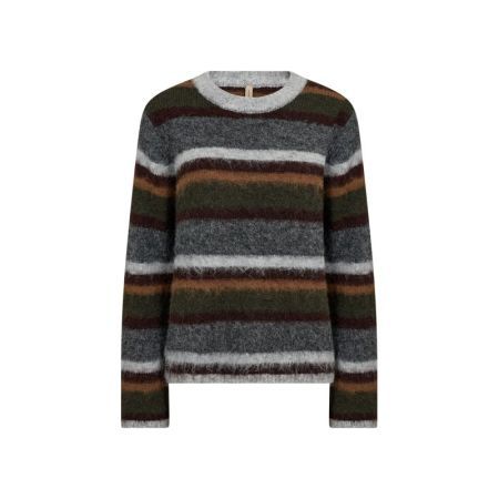 97974C FOREST N