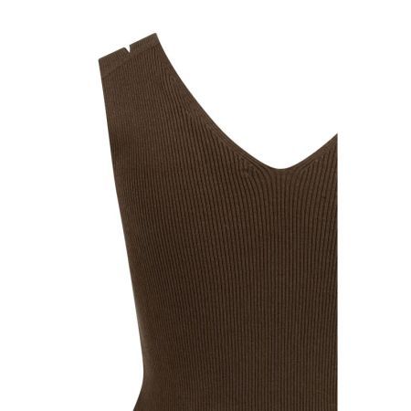  90814 SLATE BLA
