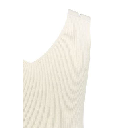  99079 BEIGE