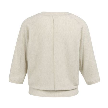  990792 BEIGE ME