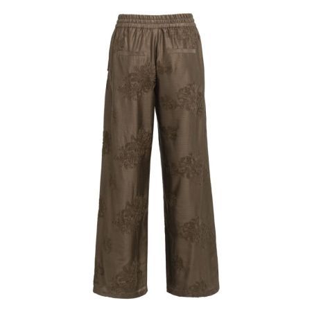 90814 SLATE BLA