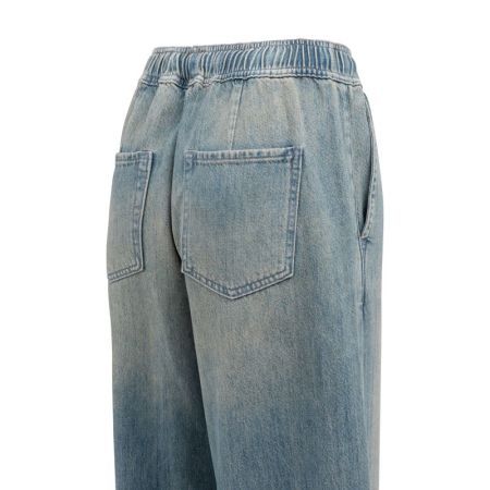 99025 MID BLUE