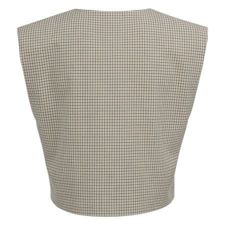 990791 BEIGE DE