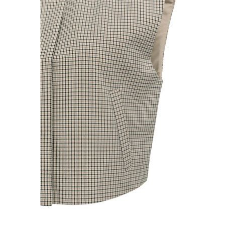 990791 BEIGE DE
