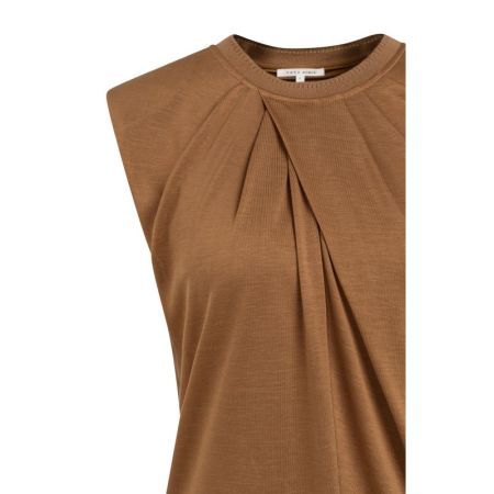  81025 FOXTROT B