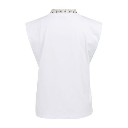 908141 SLATE BL