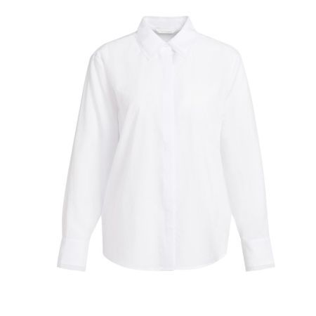 00000 PURE WHIT