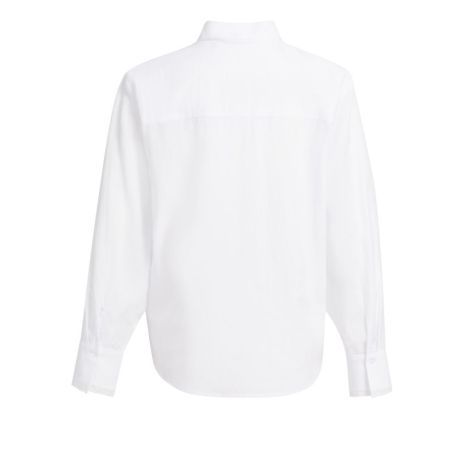 00000 PURE WHIT