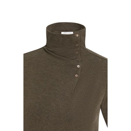  908142 SLATE BL