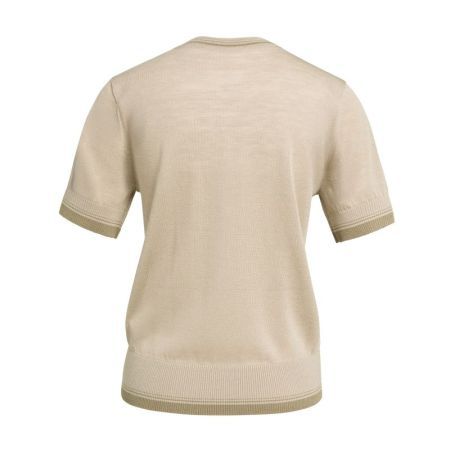 990822 BEIGE ME