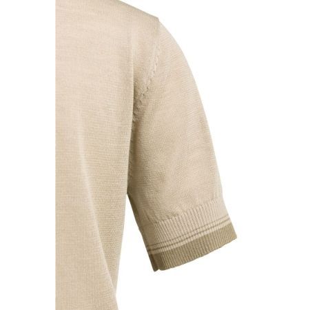  990822 BEIGE ME