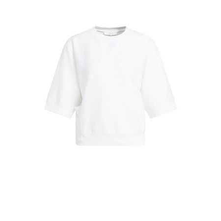 00000 PURE WHIT