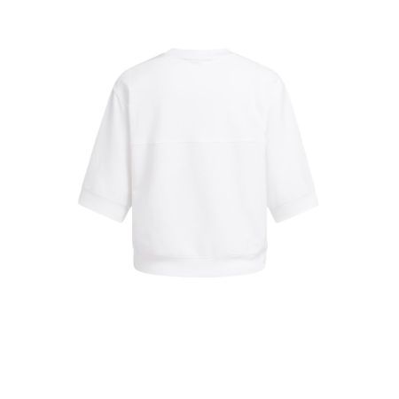 00000 PURE WHIT