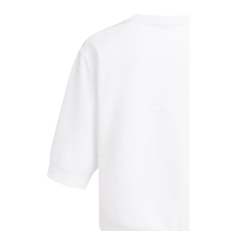  00000 PURE WHIT