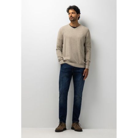 8700 taupe uni