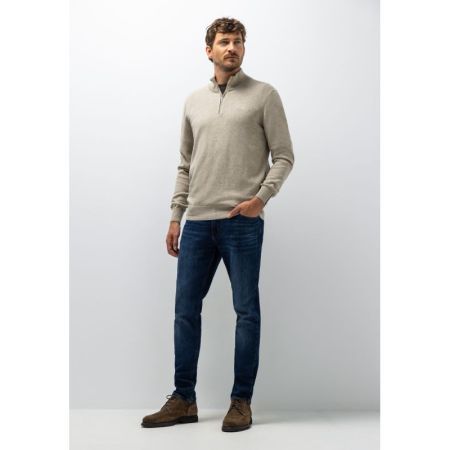 8700 taupe uni