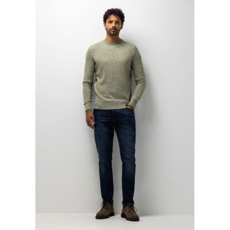 3719 mosgroen G