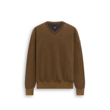  8489 cognac don