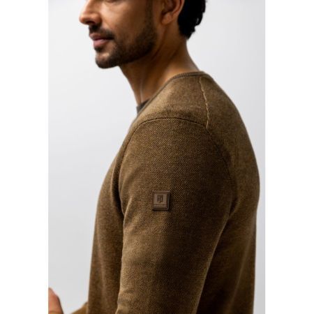  8489 cognac don