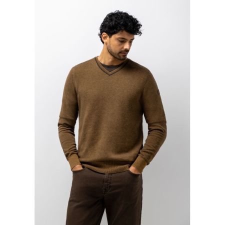  8489 cognac don