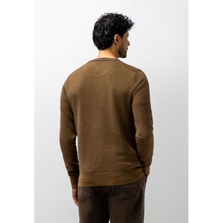  8489 cognac don