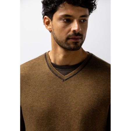  8489 cognac don