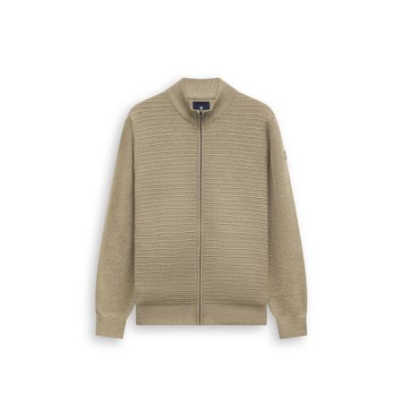 8719 taupe Grin
