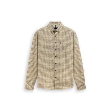  8784 taupe cogn