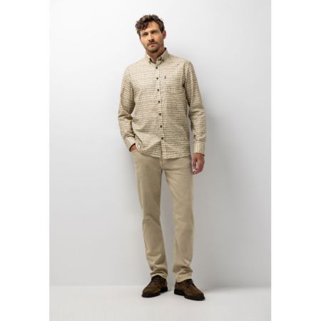 8784 taupe cogn