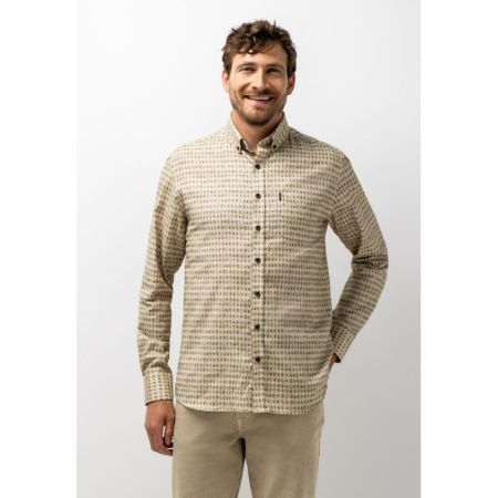 8784 taupe cogn