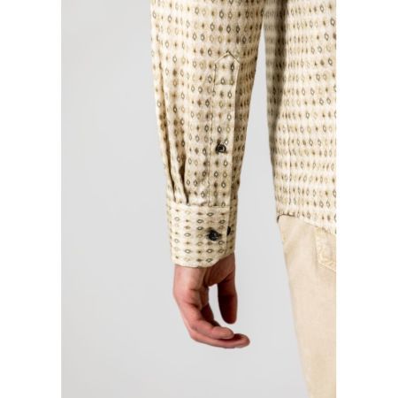 8784 taupe cogn