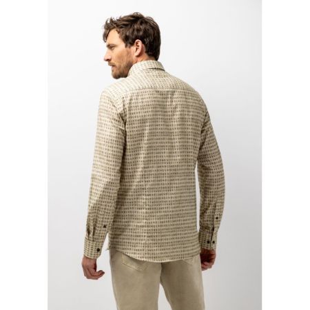 8784 taupe cogn