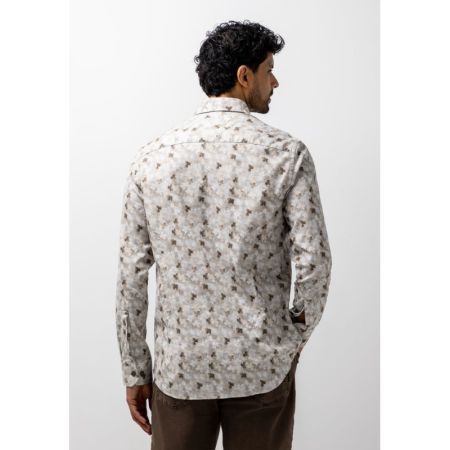 8784 taupe cogn