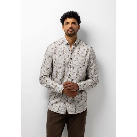 8784 taupe cogn