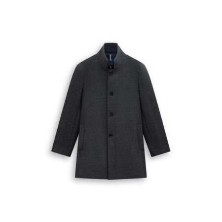  3700 mosgroen u
