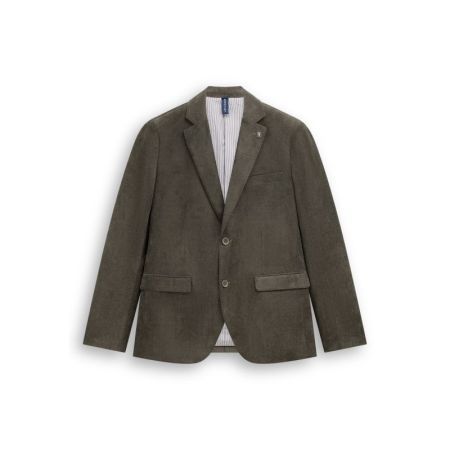  3700 mosgroen u