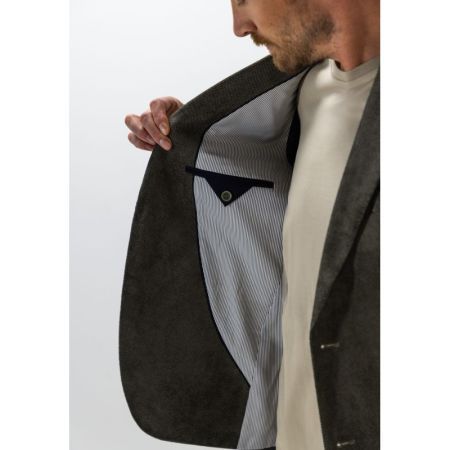  3700 mosgroen u