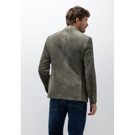  3700 mosgroen u