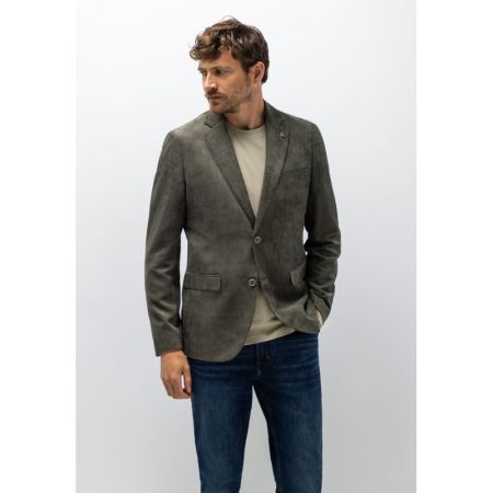  3700 mosgroen u