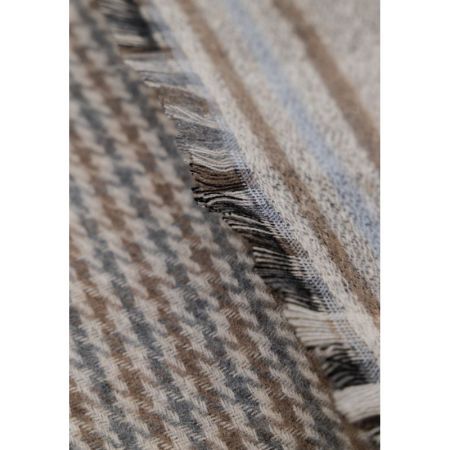  5314 middenblau