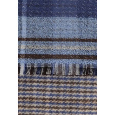 5388 middenblau