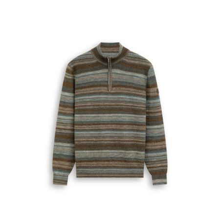  5436 azuurblauw