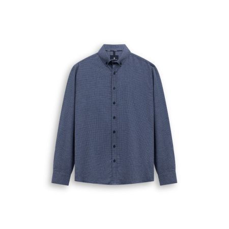  5659 grijsblauw