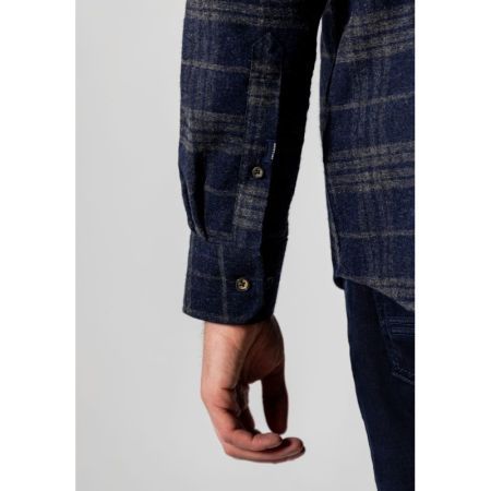 5995 donkerblau