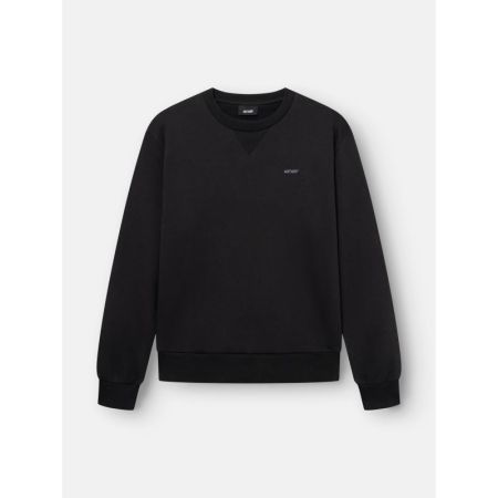210 ANTHRACITE