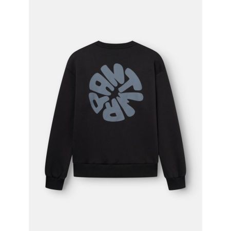 210 ANTHRACITE