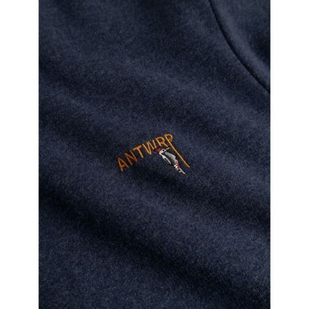  408 DARK NAVY