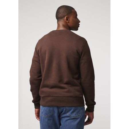  600 BROWN
